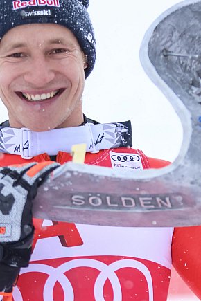 Inauguracja Alpejskiego PŚ w Soelden 2025-751