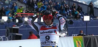 Koniec pewnej epoki! Mathieu Faivre kończy sportową karierę-138633