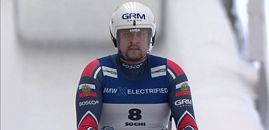 Rosja triumfuje w CAS! Jednak będą na igrzyskach-138815