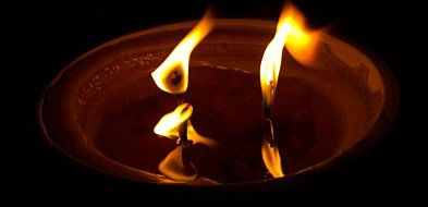 Legenda polskiego biathlonu nie żyje. Wspomnienie Józefa Gąsienicy Sobczaka