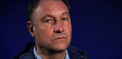 ZIO 2026 pod lupą! FIS szykuje antydopingową ofensywę