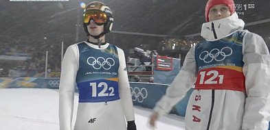 Świat chce igrzysk! Rekordowe wyniki oglądalności ZIO 2026