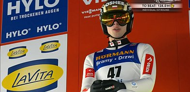 PŚ w Lahti. Piękna walka na skoczni! Tschofenig wygrywa starcie gigantów