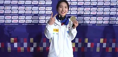 MŚ w Montrealu. Dobre podsumowanie sezonu Polaków