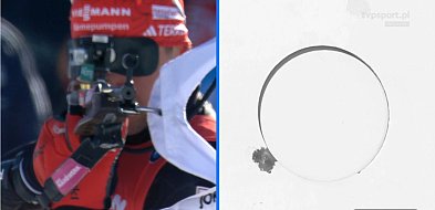 [PRIMA APRILIS] PŚ w Biathlonie zagrożony? Niepokojące informacje z Czech