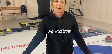 Legenda curlingu kończy karierę