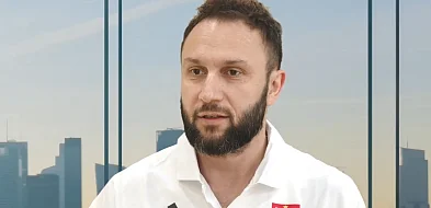 Konrad Niedźwiecki nowym prezesem PZŁS