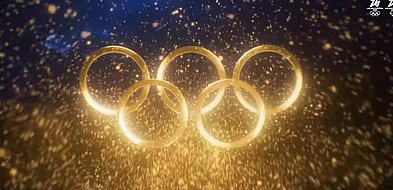 MKOL będzie płacił wszystkim olimpijczykom!
