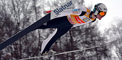 Kto zatrzyma Prevca? Czas na MŚ w lotach