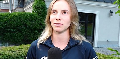 PŚ w Novym Mescie. Sidorowicz najlepiej w sezonie, zwycięstwo Braisaz