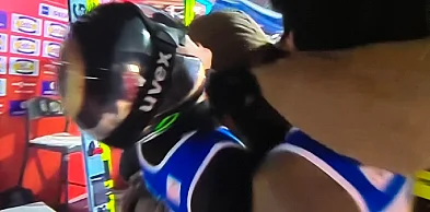 MŚ w lotach: pasjonujący bój o złoto! Japonia mistrzem świata!