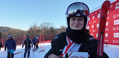 Burza wokół olimpijskiej nominacji. Zawodniczka rezygnuje z igrzysk