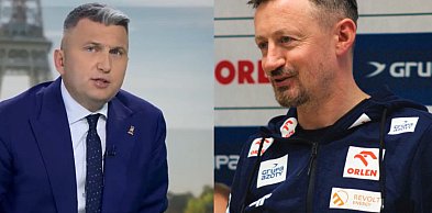 Afera w PZN. Piesiewicz uderza w Małysza. Zaskakujący ruch!