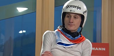 Kranjec po aferze Prevca w Oberstdorfie! "Skoki tracą na wiarygodności”