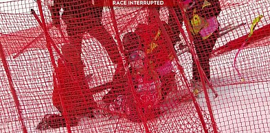 Alpejski PŚ w Crans-Montanie. Zjazd odwołany. Vonn i Monsen z urazami?