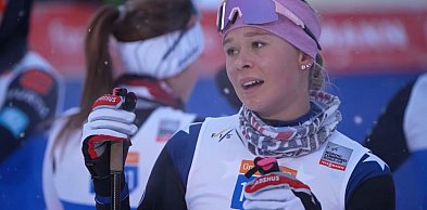 Wielki protest w Seefeld! Kombinatorki walczą o start w igrzyskach