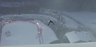 Zamiast wyjaśnień śledztwo. FIS ściga Słoweńców po aferze w Oberstdorfie