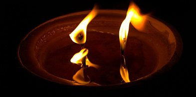 Legenda polskiego biathlonu nie żyje. Wspomnienie Józefa Gąsienicy Sobczaka