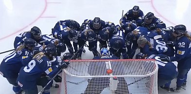 ZIO 2026. Hokej. Norowirus atakuje wioskę olimpijską w Mediolanie