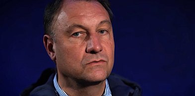 ZIO 2026 pod lupą! FIS szykuje antydopingową ofensywę