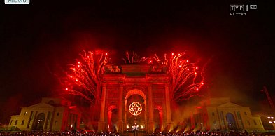 Włoska magia! Ceremonia Otwarcia ZIO Milano-Cortina 2026 zachwyciła świat