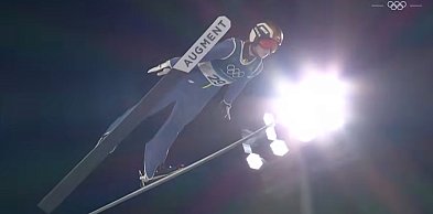 Anna Twardosz przeszła do historii! "Ręce i nogi się trzęsły, łzy w oczach"