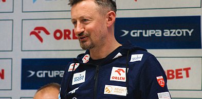 Adam Małysz wprost o sukcesie Kacpra Tomasiaka. "Rozwalił system!”