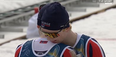 ZiO 2026. Jens Luraas Oftebro mistrzem olimpijskim! Polacy daleko