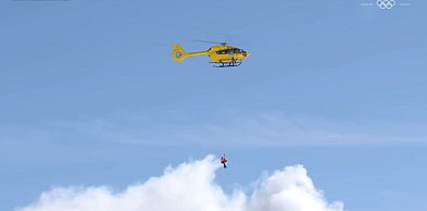 Lindsay Vonn po trzeciej operacji! „Sukces ma dziś zupełnie inne znaczenie”