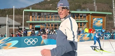 Skandal na IO. Finowie oskarżają Norwegów o oszustwo. Jest protest