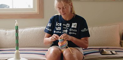 ZIO 2026. Biathlon. Sztafeta kobiet bez kilku wielkich gwiazd