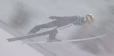 Niemcy wściekli na FIS po konkursie duetów! "To było po prostu żenujące”