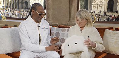 ZIO 2026. Pierożek, który podbił świat. Historia Pieroguszki z Katowic