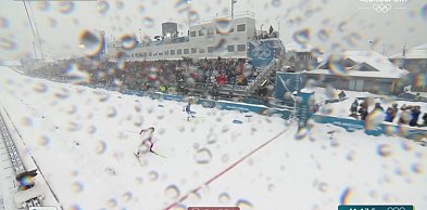 ZIO 2026. Kombinacja. Norwegia najlepszą drużyną, trzecie złoto Oftebro