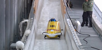 ZIO 2026. Bobsleje. Dublet Lochnera, Szwajcar wyrwał brąz
