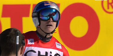 Alpejski PŚ. Koniec igrzysk, Oderrmatt znów wygrywa