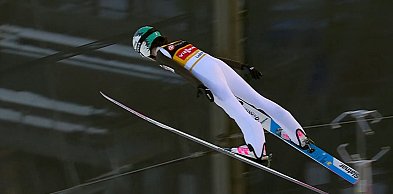 PŚ w Lahti. Genialna Słowenka z kolejnym zwycięstwem i Kryształową Kulą