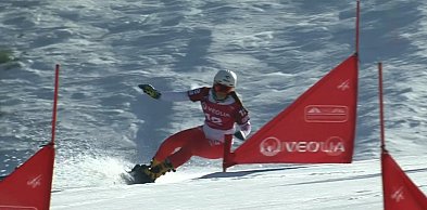 PŚ w Szpindlerowym Młynie. Porażka Król-Walas z Zogg