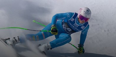 PŚ w Val di Fassa. Kolejne włoskie zwycięstwo. Tym razem weteranki