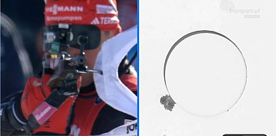 Puchar Świata w Biathlonie zagrożony? Niepokojące informacje z Czech