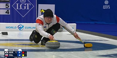 Stało się! Polacy z historycznym zwycięstwem na MŚ, i to z Niemcami!