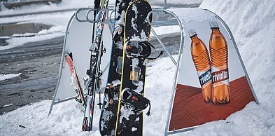 Sporty zimowe będą droższe? Koniec tanich zakupów z Chin?