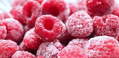 Pilny alert GIS. Salmonella wykryta w popularnych owocach