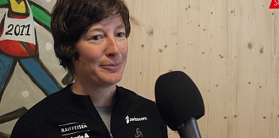 Austriacka trenerka poprowadzi niemiecką kadrę kobiet