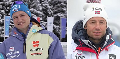 Jest następca legendarnego trenera! Nowy rozdział norweskiego biathlonu