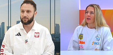 Medaliści olimpijscy walczą o posadę prezesa PZŁS