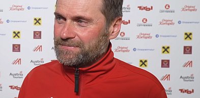 Widhoelz i Velta na dłużej ze swoimi reprezentacjami