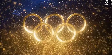MKOL będzie płacił wszystkim olimpijczykom!