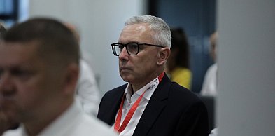 [WIDEO] Tomasz Sikora po wyborach prezesa PZBiath: „To nie jest moja porażka”