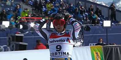 Koniec pewnej epoki! Mathieu Faivre kończy sportową karierę-138633